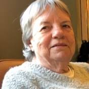 Search for Obituaries