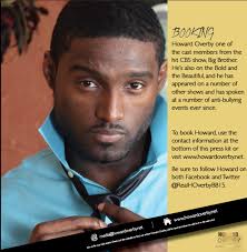 Syl Wilson Marketing