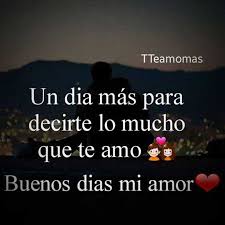 Imagenes De Buenos Dias Para Descargar Y Compartir Cualquiera de tus contactos puede añadirte sin tu permiso. imagenes de buenos dias para descargar