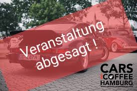 Every event is a place where people who own supercars, sport cars and collection cars express their sophia calate. Cars And Coffee Hamburg Germany Erinnerung Bereits Am 17 03 2020 Wurde In Absprache Mit Miss Pepper Die Veranstaltung Fur Den 26 04 2020 Abgesagt Alles Gute Stay At Home Facebook