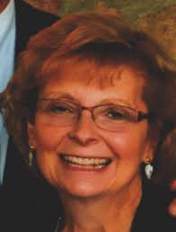 Mary Beth Gray Obituary