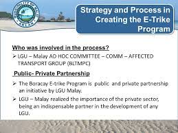 We did not find results for: Forum For Local Government Officials On Greening The Tourism Sector Of Cebu Harolds Hotel Gorordo Avenue Lahug Cebu City 26 Th September Ppt Download