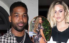 Tristan Thompson xác nhận có con rơi với "tiểu tam", xin lỗi Khloé  Kardashian vì ngoại tình