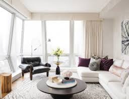 For us, these 10 items are: Living Room Ideas