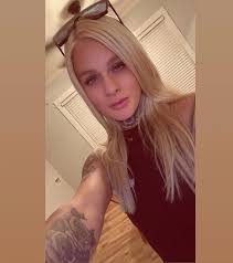 tatted_lady OnlyFans - Marissa Night - Creator Profile - Fleshbot