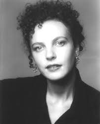 Hilary's plays include Fortune, Eye of the Storm, Shot While Dancing, The  Falls, and The Anatomy Lesson of Doctor Ruysch. She