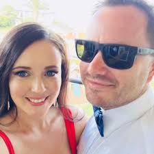 Matt Dudgeon (@matt.dudgeon3) • Facebook, Connect with friends