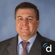 Best Kidney removal surgery Doctors in Farmersville, TX