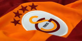 Tevfik fikret'in bu okuldaki eğitimi onun yazarlık hayatının bir başlangıcı olmuştur. Galatasaray Dan Tevfik Fikret Icin Anma Mesaji