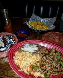 Milan applies the indian be sure to visit our sister restaurant. La Carreta Mexican Restaurant Takeout Delivery 11 Photos 30 Reviews Mexican 2245 Langhorne Rd Lynchburg Va Restaurant Reviews Phone Number Menu Yelp