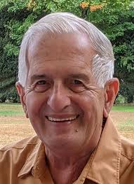 Obituary of Rodney R. Munger