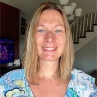 Trisha Herrera's Instagram, Twitter & Facebook