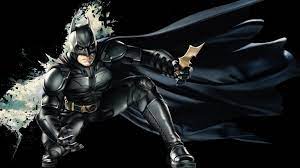 Hd Wallpapers 1080p With Superheroes Batman 2 Of 23 Hd Wallpapers Wallpapers Download High Resolution Wallpapers Batman Wallpaper The Dark Knight Rises Dark Knight Wallpaper