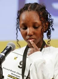 Congratulations, Sam! 👏👏👏 Andover 7th grader Sam Riley won the Sunflower  State Spelling Bee and advances to the Scripps National Spelling Bee in  Washington, D.C. This is a second year in a