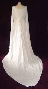 Oder du wurdest als trauzeugin oder brautjungfer auserwählt? Fantasykostume Herr Der Ringe Elben Historisches Kleid Herr Der Ringe Elben Herr Der Ringe