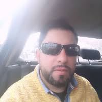 20+ "Ulises Riquelme" profiles