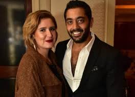 Check spelling or type a new query. Ø£Ø­Ù…Ø¯ ÙÙ„ÙˆÙƒØ³ Ù…ØªÙ‡Ù… Ø¨Ø§Ù„Ø¥Ø³Ø§Ø¡Ø© Ù„Ø·Ù„ÙŠÙ‚ØªÙ‡ Ù‡Ù†Ø§ Ø´ÙŠØ­Ø© Ø¨Ø³Ø¨Ø¨ Ù‡Ø°Ù‡ Ø§Ù„Ø±Ø³Ø§Ù„Ø© Ø§Ù„Ø¬Ø±ÙŠØ¦Ø© Ø±Ø£ÙŠ Ø§Ù„ÙŠÙˆÙ…