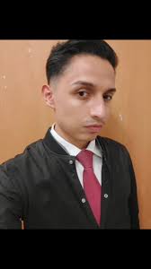 Feliz Aniversario De Trabajo Laboral