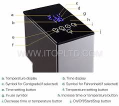 Cook for 10 minutes until the tops get crispy. Newest Sale Slow Cooker Sous Vide Circulator Machine Buy Sous Vide Sous Vide Circulator Sous Vide Machine Product On Alibaba Com