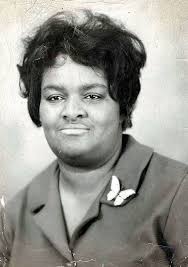 Gary O. Dillon Obituary July 13, 2017