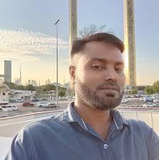 How can the Master Gas System contribute to Saudi Arabia's economy and  support our strategy? #aramco