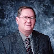 Marie Sun's Instagram, Twitter & Facebook