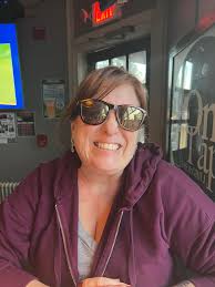 Should a new notary limit their services?