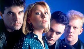 NOT FROM NEWPORT……