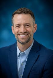 July 2025 Issue No. 26