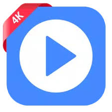 4k video player:uhd player apk. 4k Video Player All Format Support Chromecast Apk 4 0 Download For Android Download 4k Video Player All Format Support Chromecast Xapk Apk Bundle Latest Version Apkfab Com