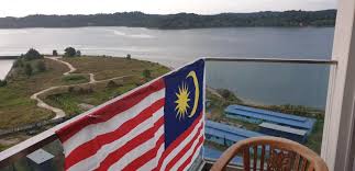 It's really hard to learn by using digital so i tried using colour pencil.and i love it! Azlishah Azizan Business Cio Petronas Linkedin