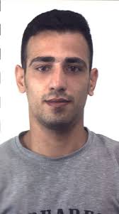 Da Palermo rapine in banca in trasferta, sentenza definitiva: i nomi e le  foto dei condannati