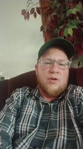 "Stop Scrolling" , Title: Where are...