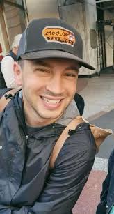 Tyler Robert Wheaton"