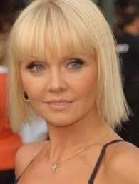 Валерия — я тебя не простила (2021) валерия — пьяная (2020) валерия и игорь николаев — возложите на море венки (single 2020) Valeriya Biografiya Foto Lichnaya Zhizn Pevicy Muzhya Valerii Biografiya Lichnaya Zhizn Znamenitostej Biography Life