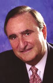 Feb2017 TI 40 pg.indd