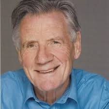 His play has been rethought and transformed through music': Highbury Opera  Theatre's Scott Stroman