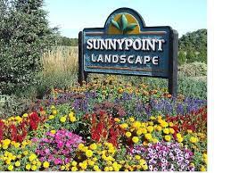 Egg harbor township pet friendly motels. Sunnypoint Landscape Llc Home Facebook