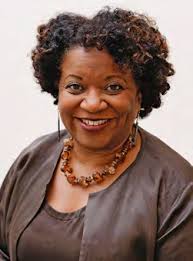 Building Partnerships for a New Generation of Public Art Downtown