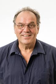 Region Mittelland-Nord