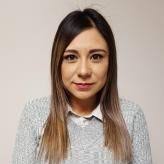 Portal de Enlace Académico