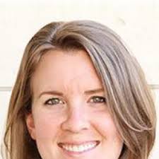 California Disaster Philanthropy Briefing: From Episodic Relief to  Transformative Resilience