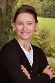 Grundschule Bodenwöhr