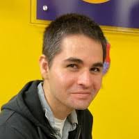 100+ "Esquivel Esquivel" profiles