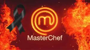 Masterchef