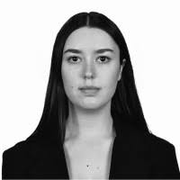 100+ perfiles de «Cabral»