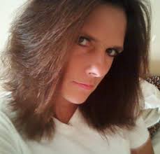 Marie Cheney Obituary (2017)