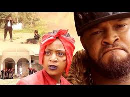 Discover discount designer clothing, handbags, and more at saksoff5th.com. Isakaba Jungle Justice 5 6 2017 African Village Drama Nigerian Movies 2017 Nollywood Full Movies Youtube