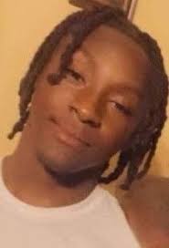 Ja'Quarious Deante' “Telly” Easter