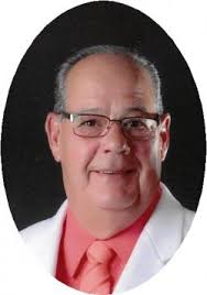 Island Owned and Operated